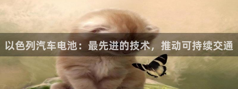 优发国际首页官网