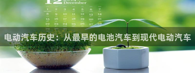 优发国际手机版官网下载