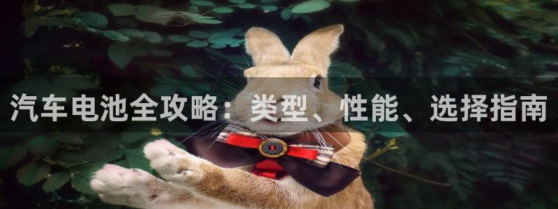 u优发国际首页