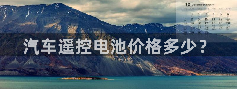 优发国际的官网是