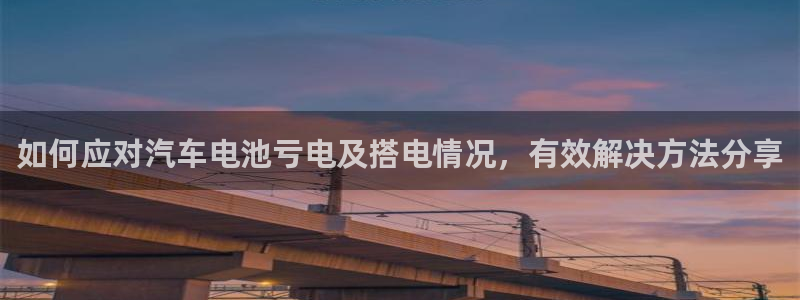 优发国际官网手机版下载安装
