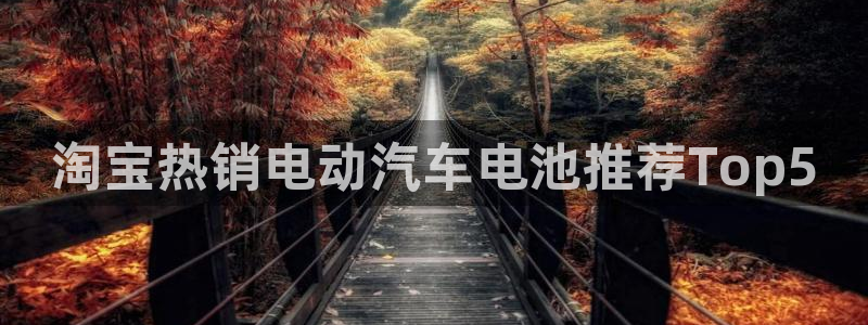 优发国际网站官网