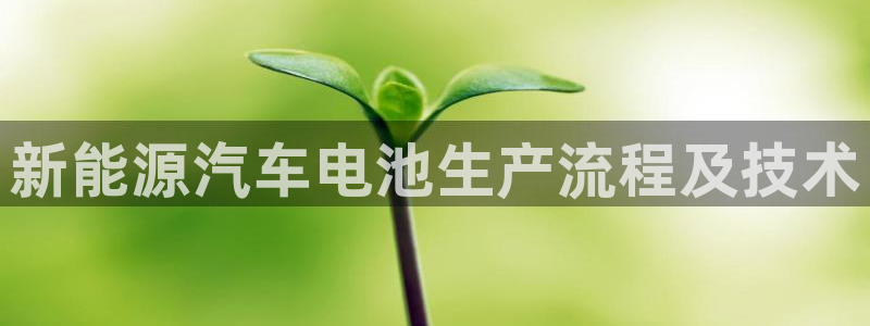 优发国际官方网平台是正品吗