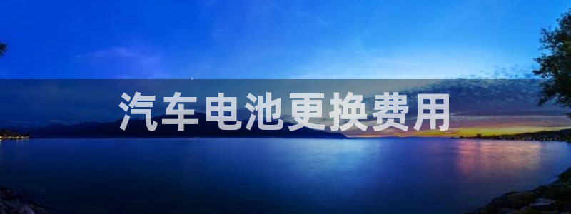 优发国际官方网手机版下载安装
