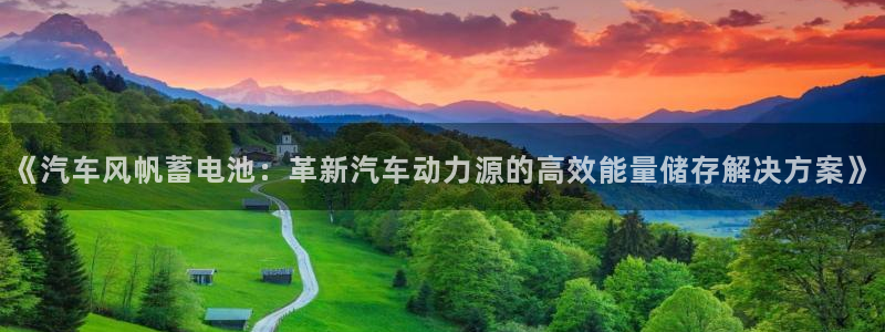 优发国际客服联系方式
