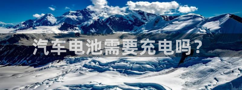 优发国际官网登陆