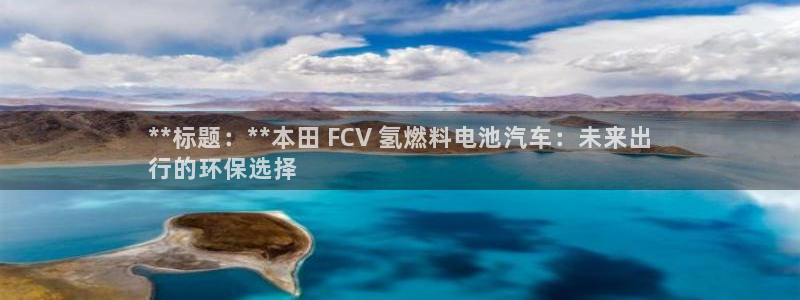 优发国际app官网下载安装苹果手机