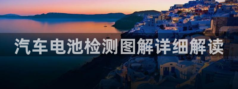 优发国际网官网址是多少