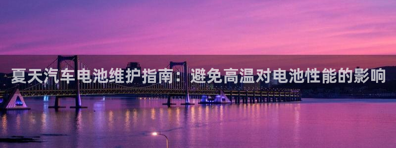 优发国际官网下载安装苹果