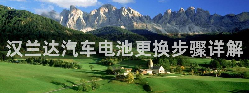 优发国际游戏17