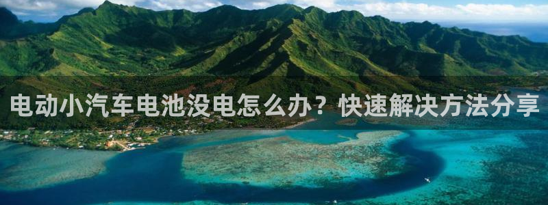 优发国际官网手机版