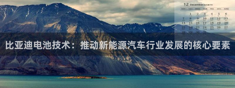 优发国际的官网是什么软件