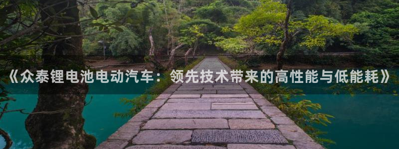 优发国际官网是多少号码