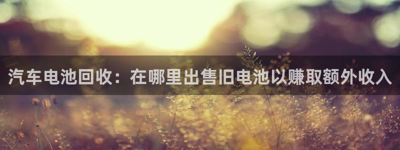 优发国际平台u8是什么