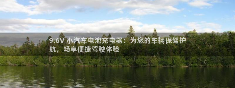 优发国际首页
