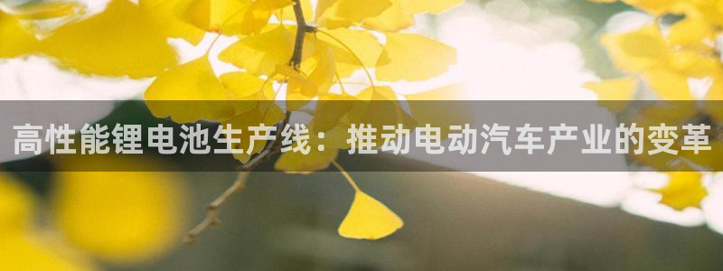 优发国际下载安装