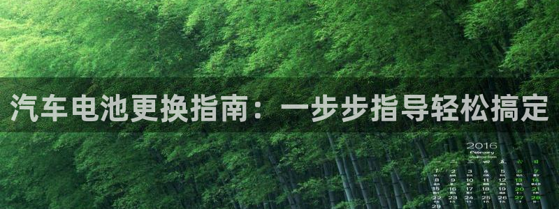 优发国际是不是黑网