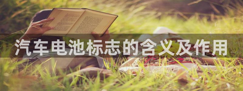优发国际手机客户端官网下载