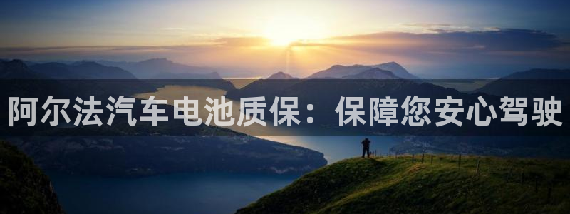 优发娱乐官网app下载