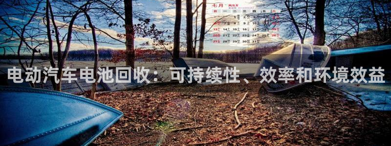 优发国际在哪里下载