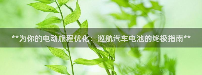 优发国际平台u8怎么样