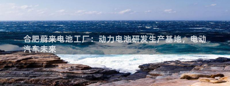 优发国际手机版唯一官网是什么