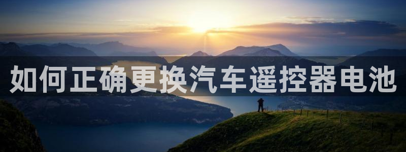 优发国际官网下载安装手机版