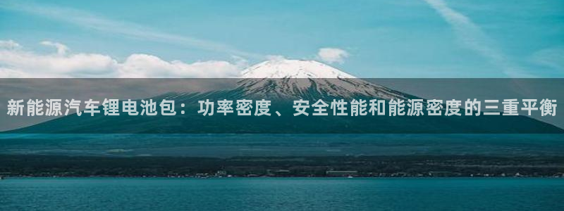 u优发国际首页