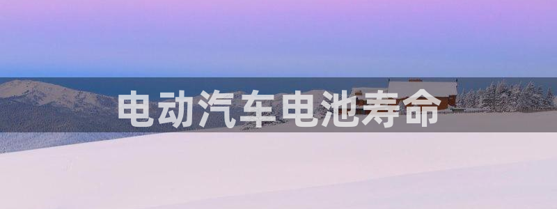 优发国际官网入口app下载苹果