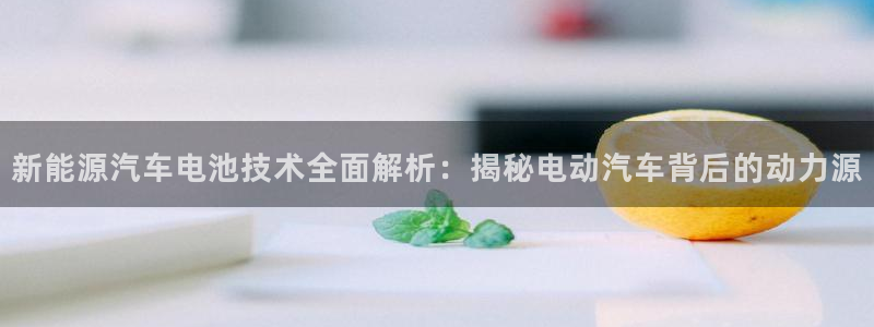 优发国际线上娱官网