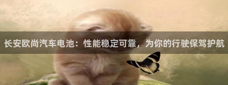 优发国际网官网