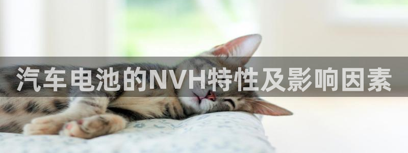 优发国际官网网站入口