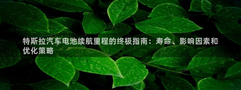 优发国际是大平台吗知乎