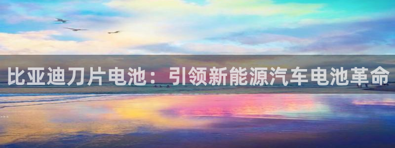 优发国际youfa966