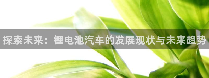 优发国际游戏