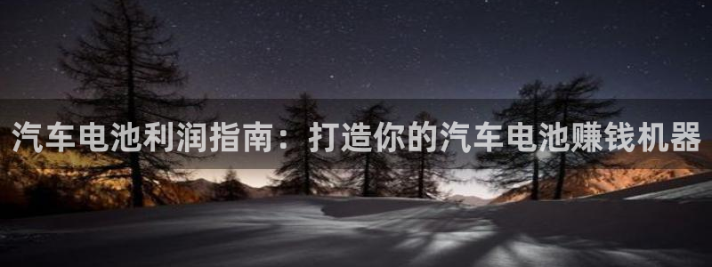优发国际客服联系方式电话