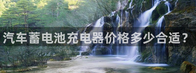 优发国际官网入口app下载苹果