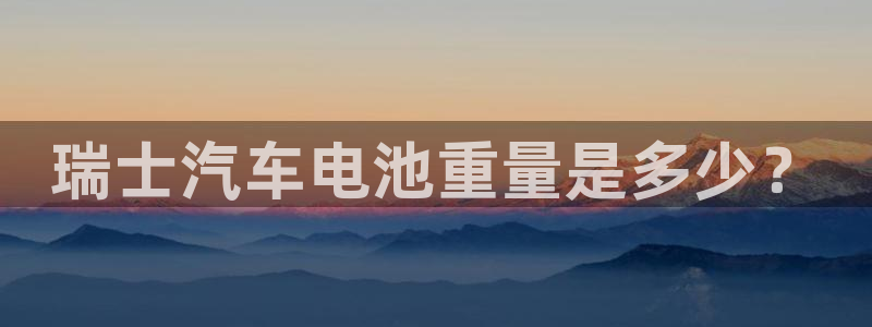 优发国际手机版