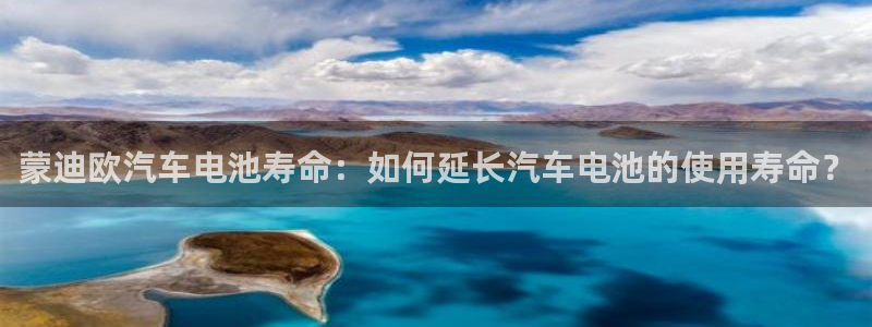 优发国际是大平台吗知乎