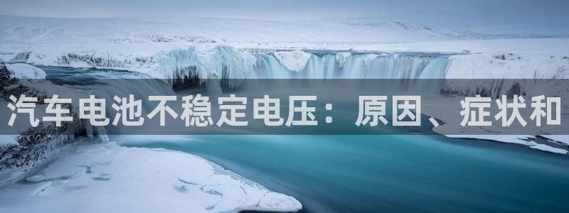 优发国际手机版官网下载