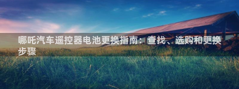 优发国际官网首页