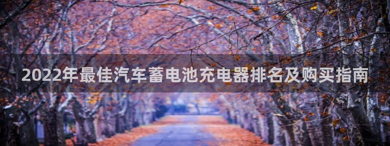 优发国际官网入口app下载