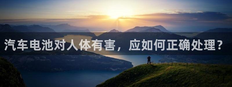 优发国际官方网手机版下载