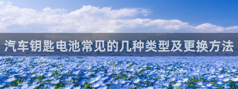 优发国际官网入口app下载