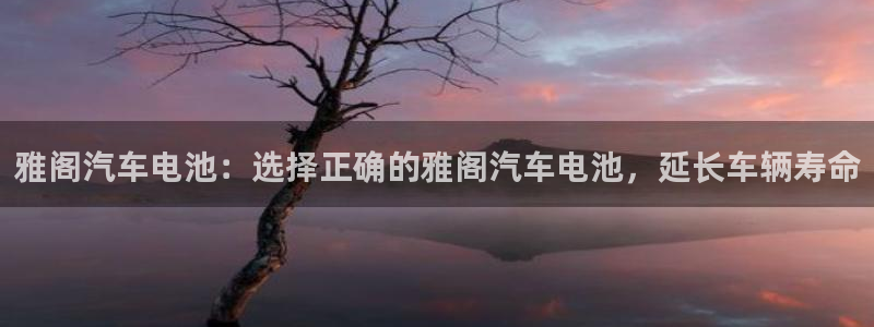 优发国际官网下载安装