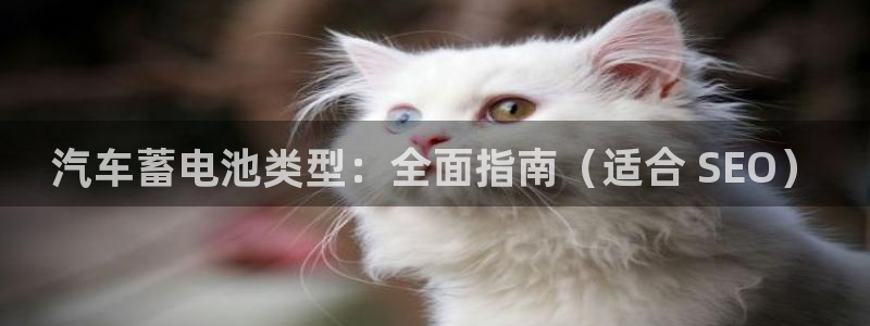 优发游戏官网