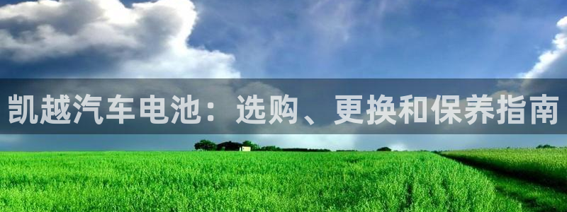 优发国际集团股份有限公司招聘