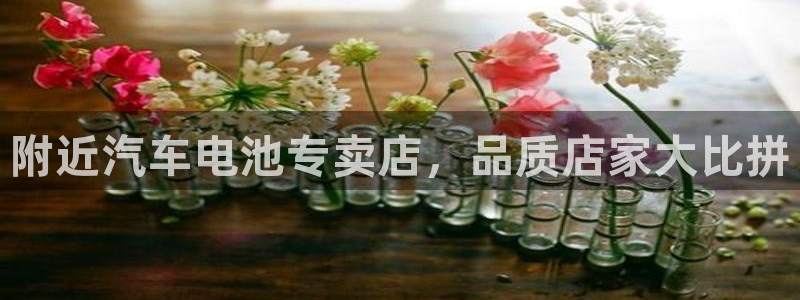优发国际登陆