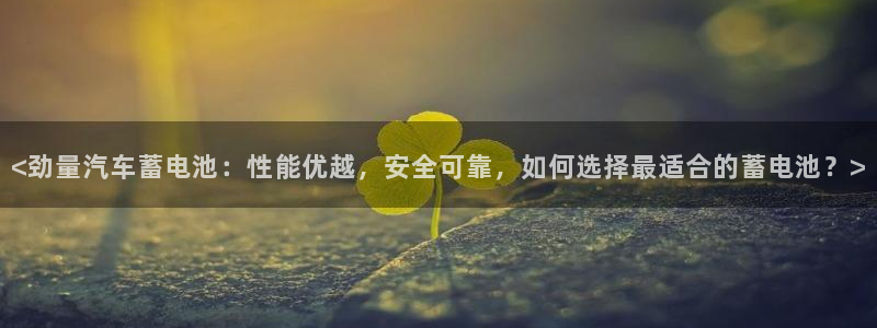 优发国际官方网