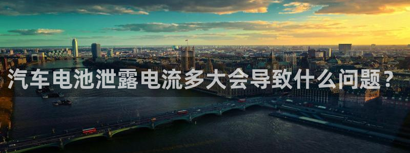 优发国际的官网是什么